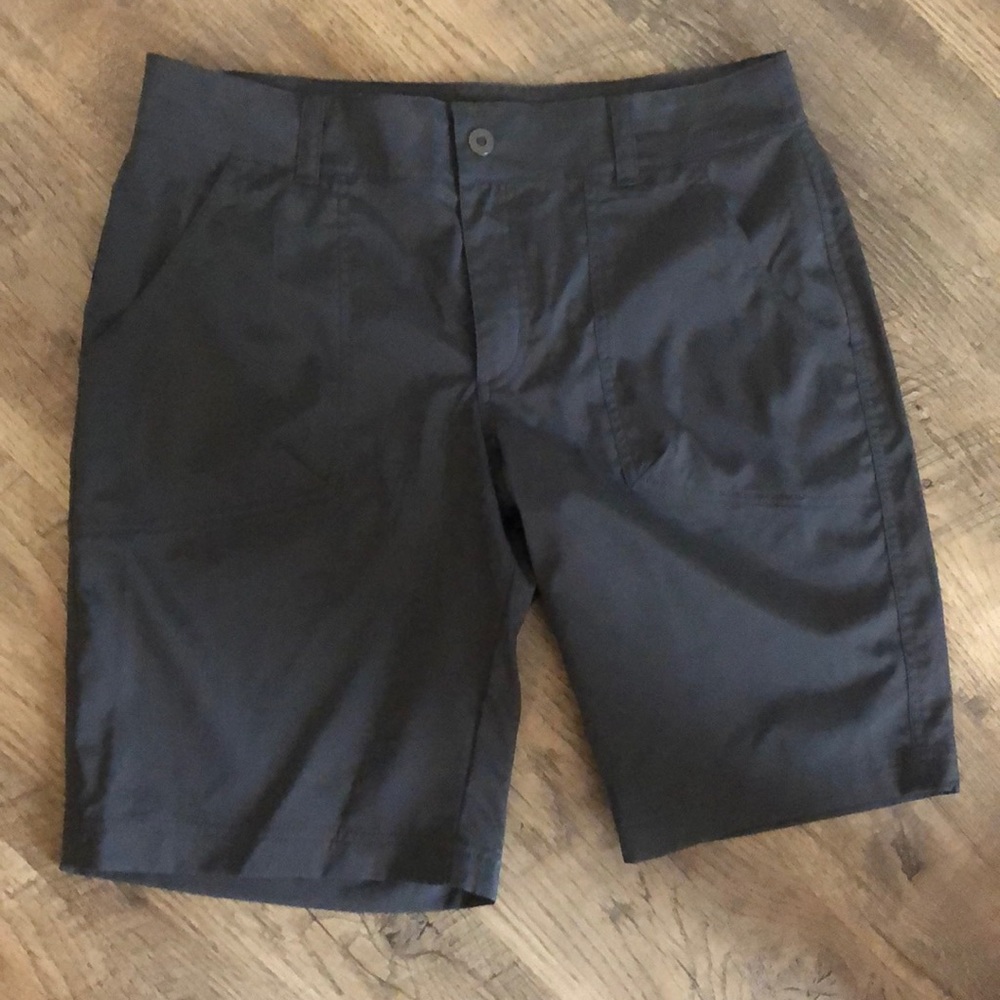 NWOT {Columbia} Hiking Short